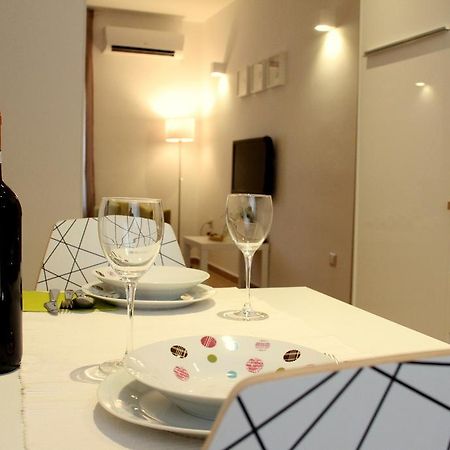 Apartment Remy Пула Стая снимка