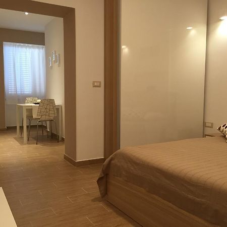 Apartment Remy Пула Стая снимка