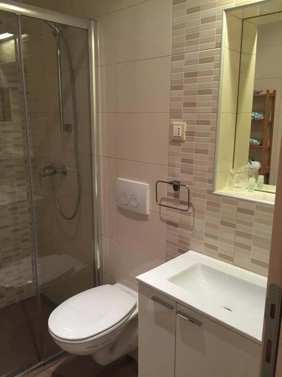 Apartment Remy Пула Стая снимка