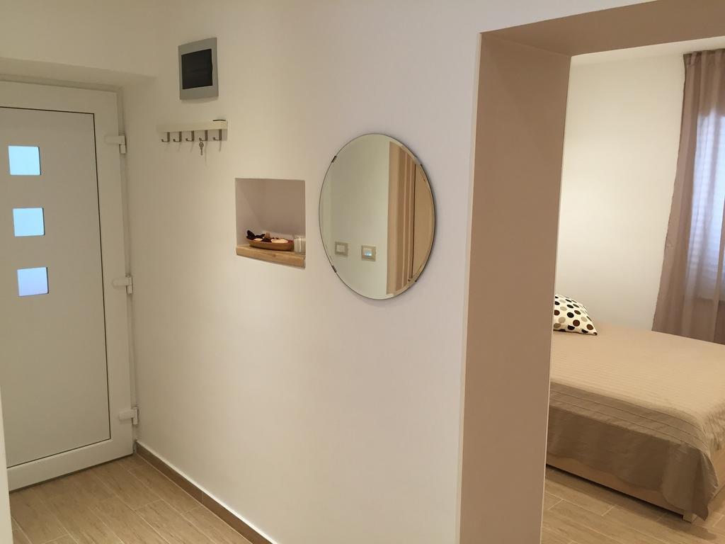 Apartment Remy Пула Стая снимка
