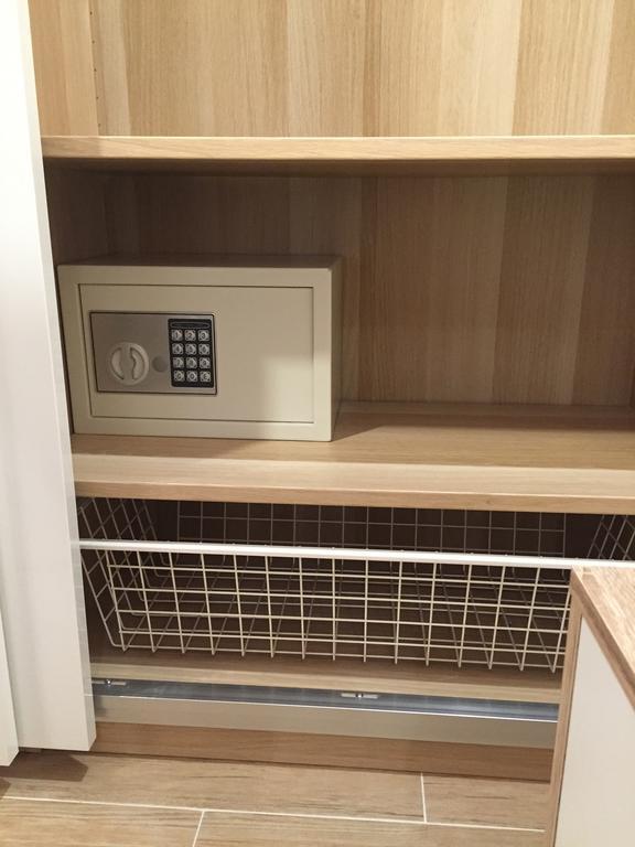 Apartment Remy Пула Стая снимка