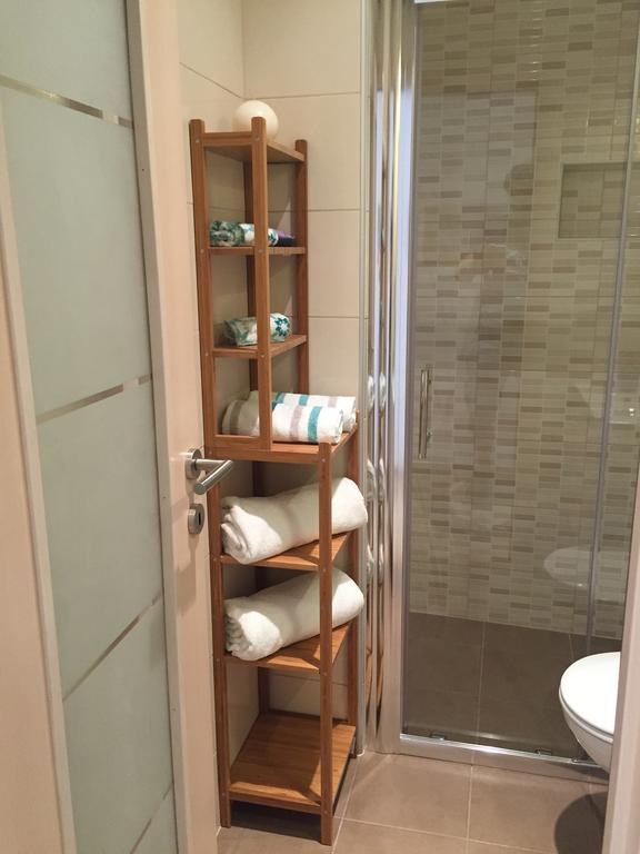 Apartment Remy Пула Стая снимка