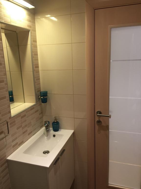 Apartment Remy Пула Стая снимка