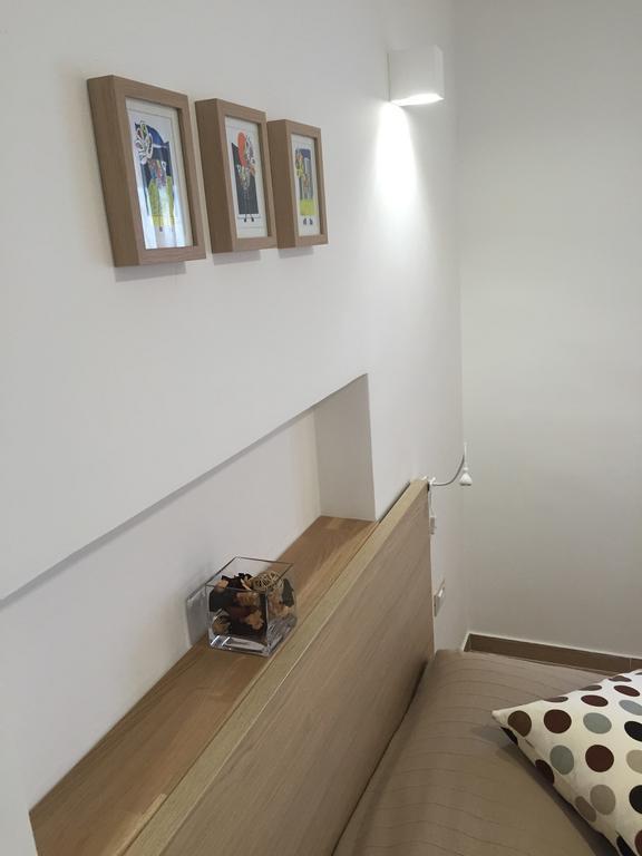 Apartment Remy Пула Стая снимка