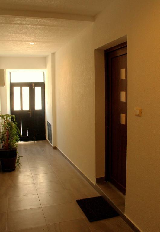 Apartment Remy Пула Стая снимка