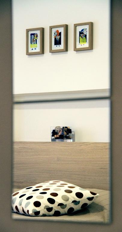 Apartment Remy Пула Стая снимка