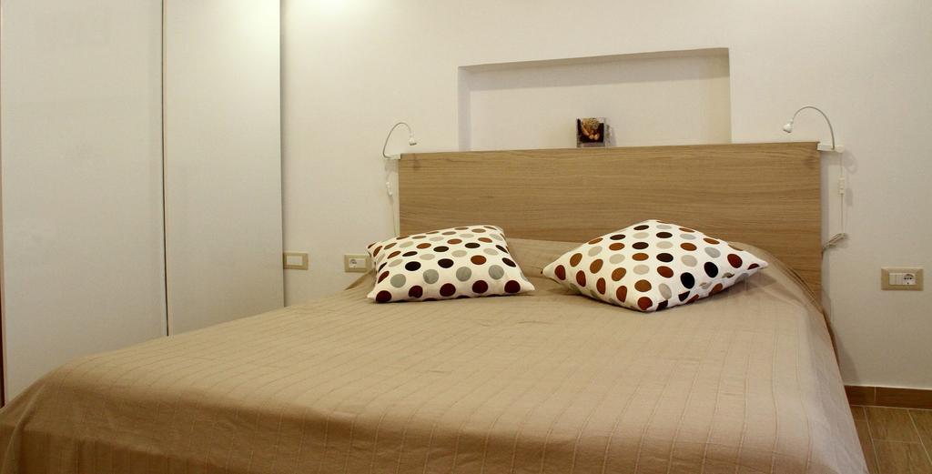 Apartment Remy Пула Стая снимка